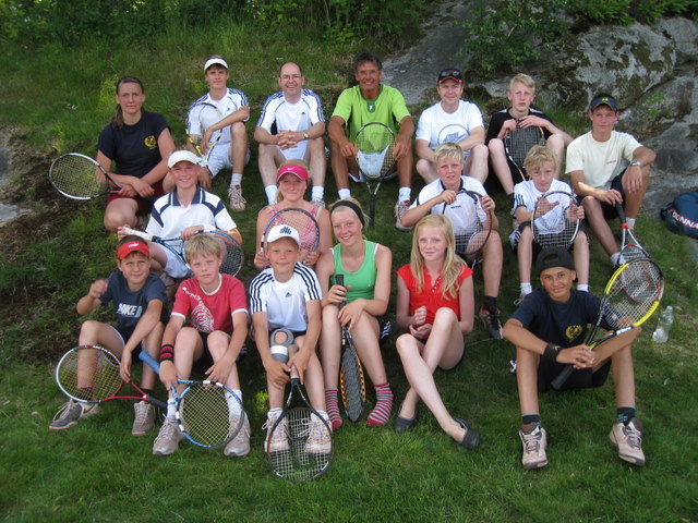 img_0833.jpg img_0833.jpg