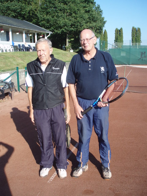 land_-_anaris-norge-tennis_152.jpg land_-_anaris-norge-tennis_152.jpg