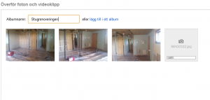 bilder