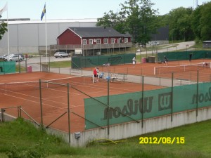 SDC10041
