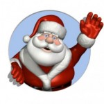tomte1-300x262