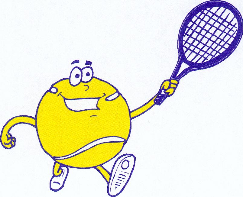 tennisbollgubbe