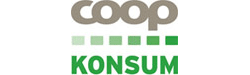 Coop-Konsum_75