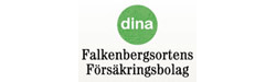 Dina_75