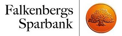 Falkenbergs-Sparbank_75