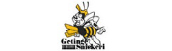 Getinge-Snickeri_75