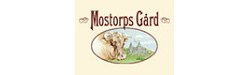 mostorp_75
